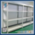 Medium Duty Racking Warehouse Automation Shelf China Product